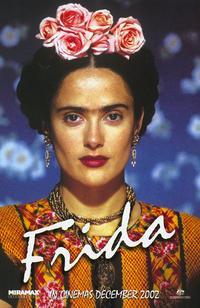 Frida