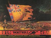 Waterloo