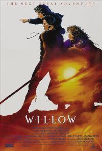 Willow