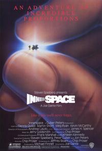 Innerspace