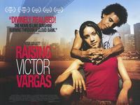 Raising Victor Vargas