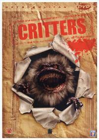 Critters