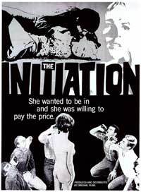 The Initiation