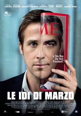 The Ides of March