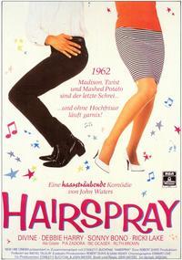 Hairspray