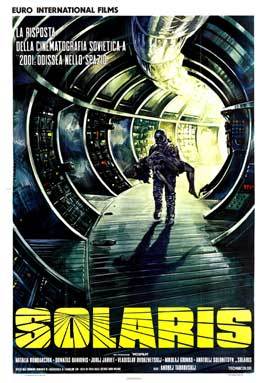 Solaris