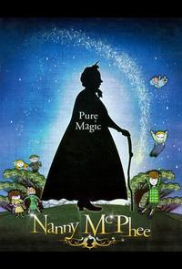 Nanny McPhee