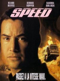 Speed