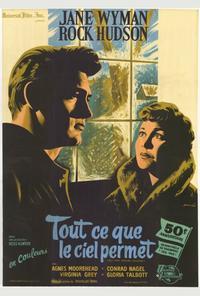 All That Heaven Allows