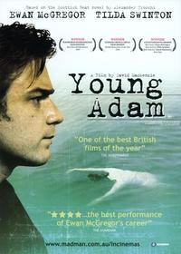 Young Adam