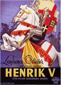 Henry V