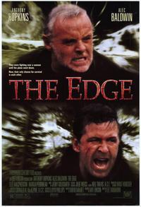 The Edge