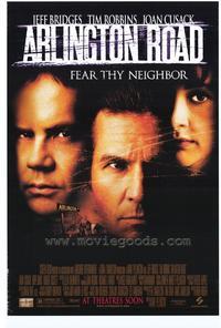 Arlington Road