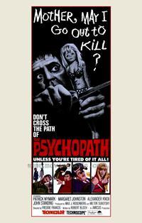 Psychopath