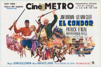 El Condor