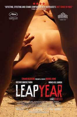 Leap Year