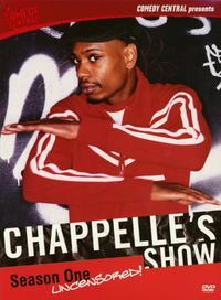 Chappelle's Show