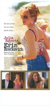 Erin Brockovich