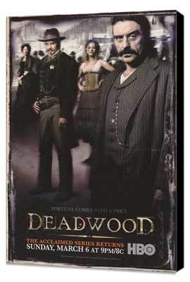 Deadwood (TV)