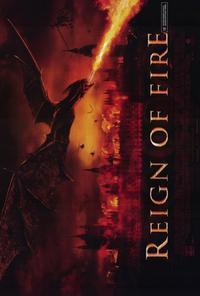 Reign of Fire