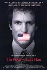 The People vs. Larry Flynt