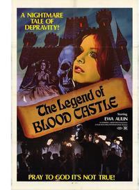 The Legend of Blood Castle