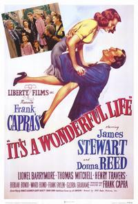 It's a Wonderful Life