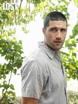 Lost (TV)