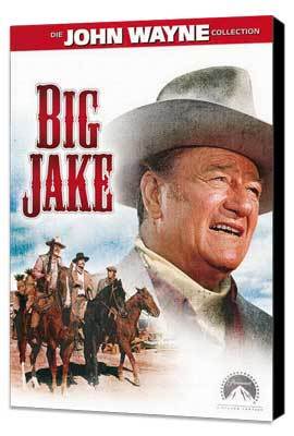 Big Jake