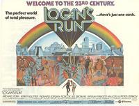 Logan's Run