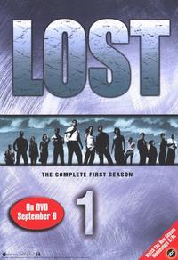 Lost (TV)