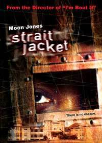 Strait Jacket