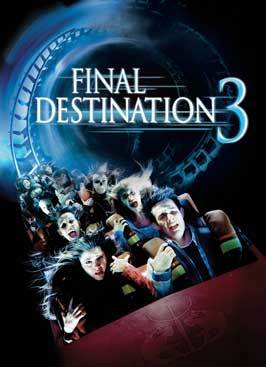 Final Destination 3