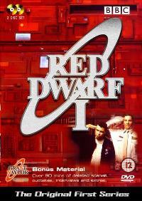 Red Dwarf