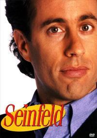 Seinfeld