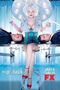 Nip/Tuck (TV)