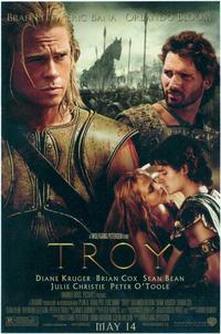 Troy