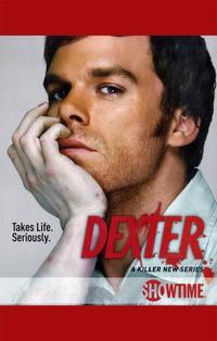 Dexter