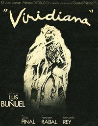 Viridiana