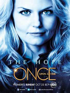 Once Upon a Time (TV)