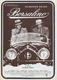 Borsalino