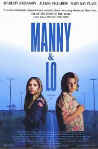 Manny & Lo