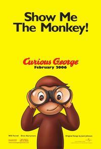 Curious George