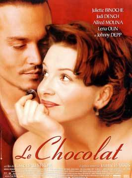 Chocolat