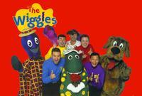 The Wiggles