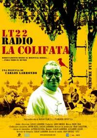 Radio La Colifata