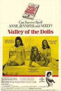 Valley of the Dolls