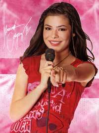 iCarly (TV)