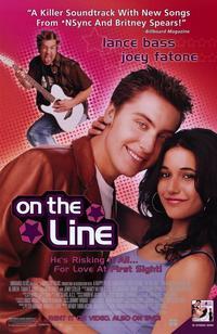 On the Line