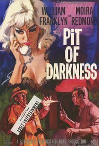 Pit of Darkness